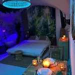 Appartement Le Bali Safranier Vieil Antibes
