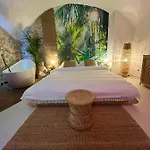 Apartmán Le Bali Safranier Vieil